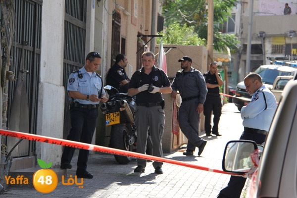 police fire in yaff919 (1).JPG